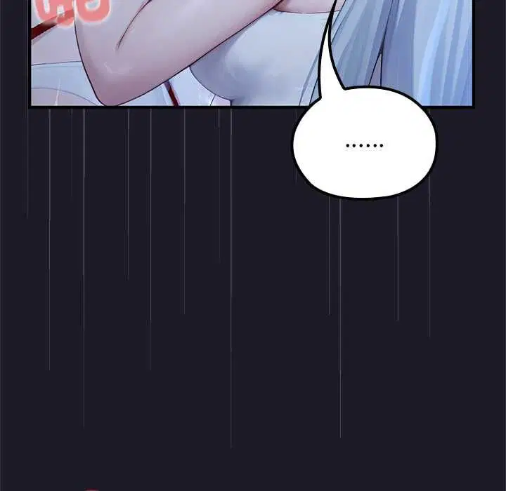 第68話