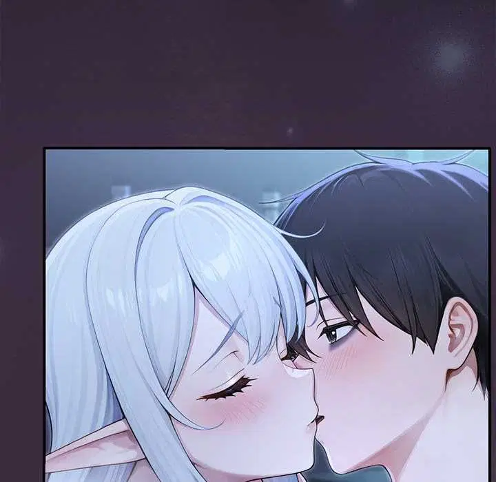 第68話