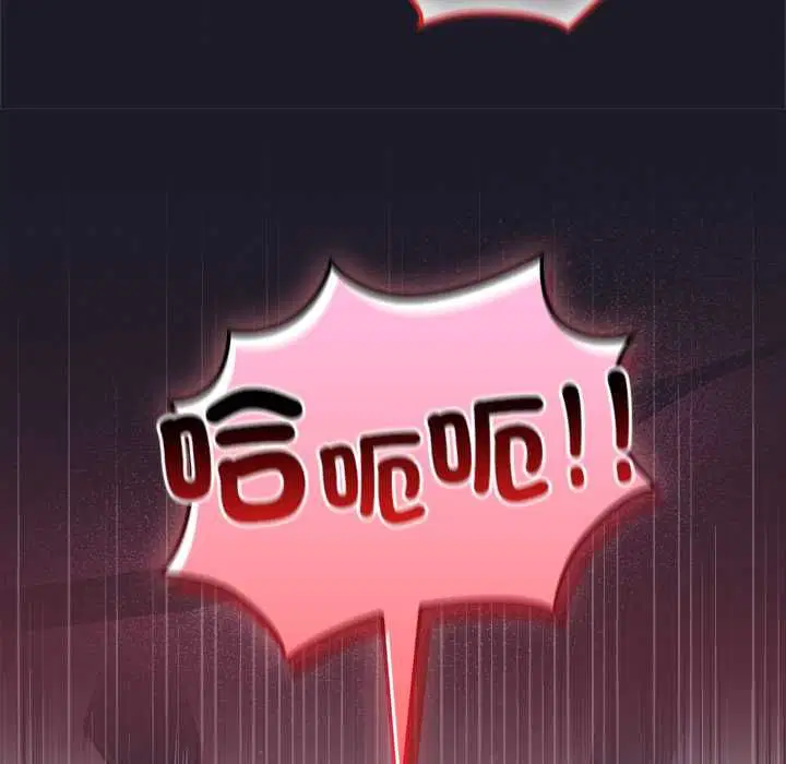 第68話