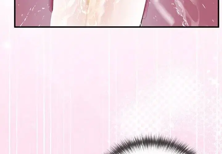 第69話