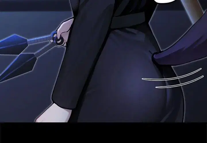 第69話