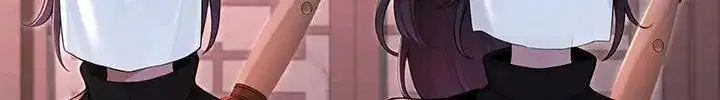 第69話
