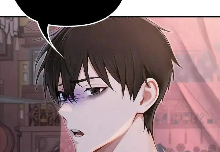 第69話