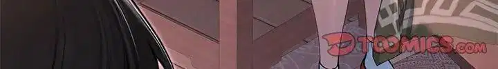 第69話