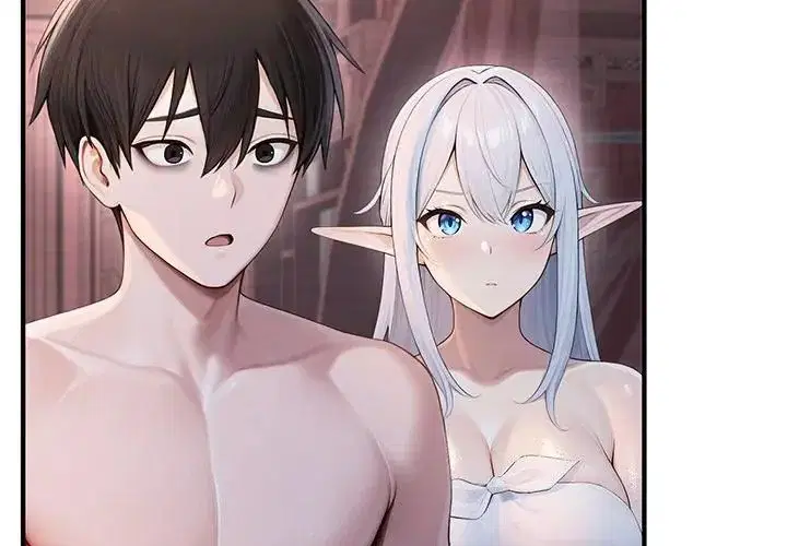 第69話