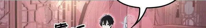 第69話