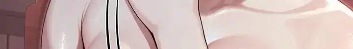 第69話