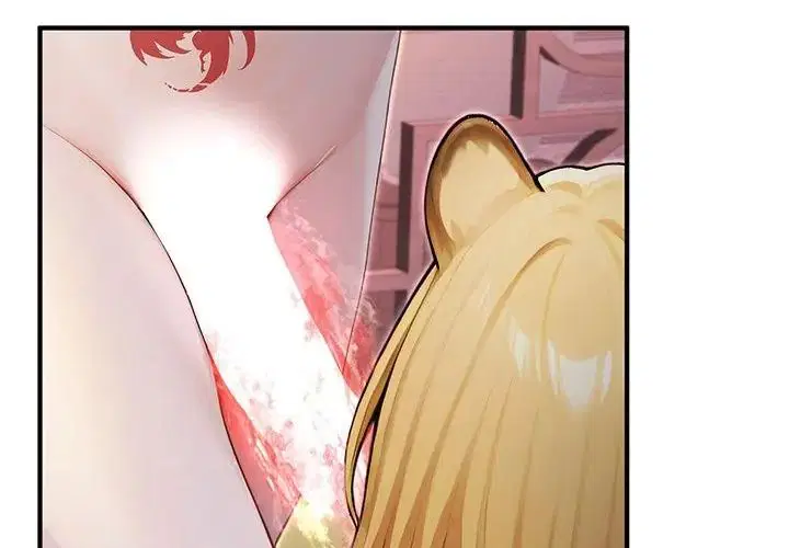 第69話