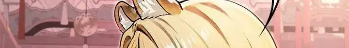 第69話