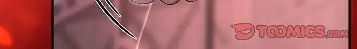 第69話