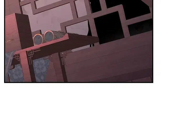 第69話