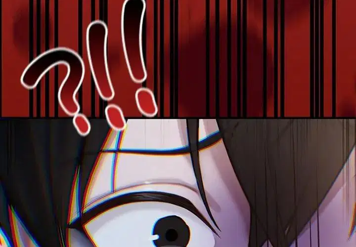 第69話