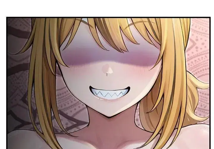 第69話