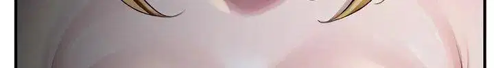第69話
