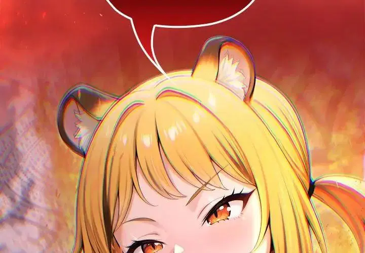 第69話