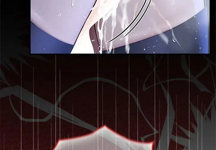 第69話
