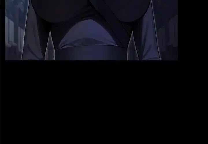第69話