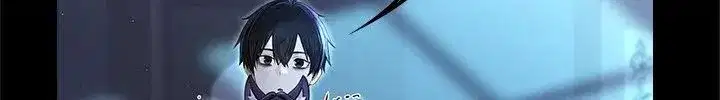 第69話