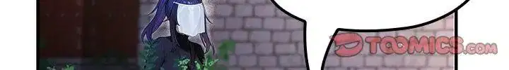 第69話