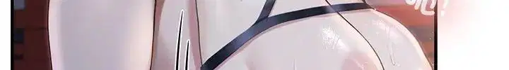 第69話