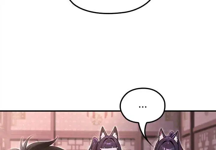 第69話
