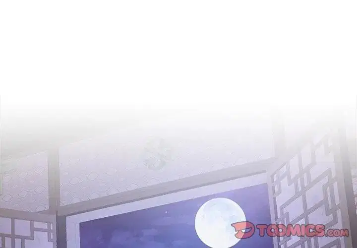 第70話