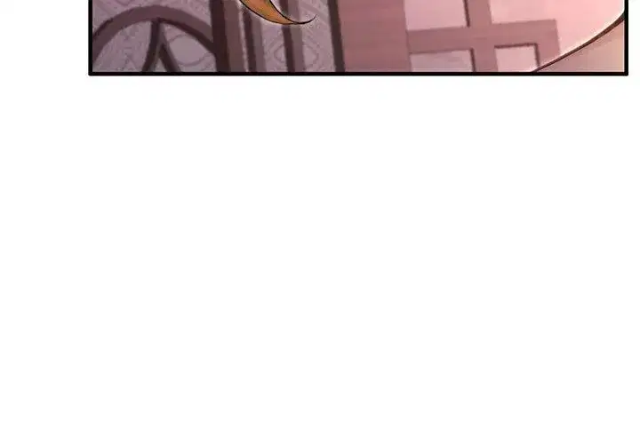 第70話