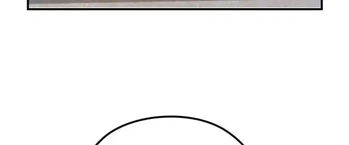 第70話