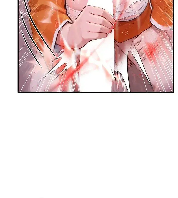第70話