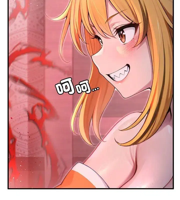第70話