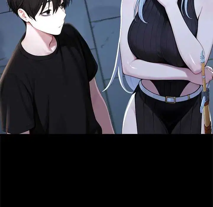 第71話