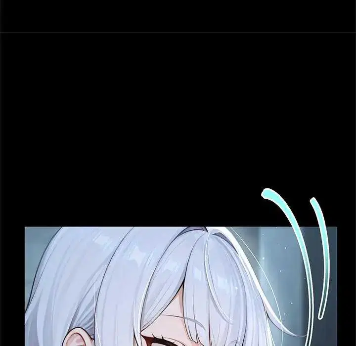 第71話