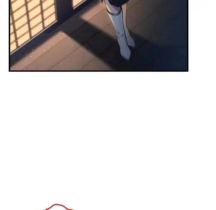 第71話