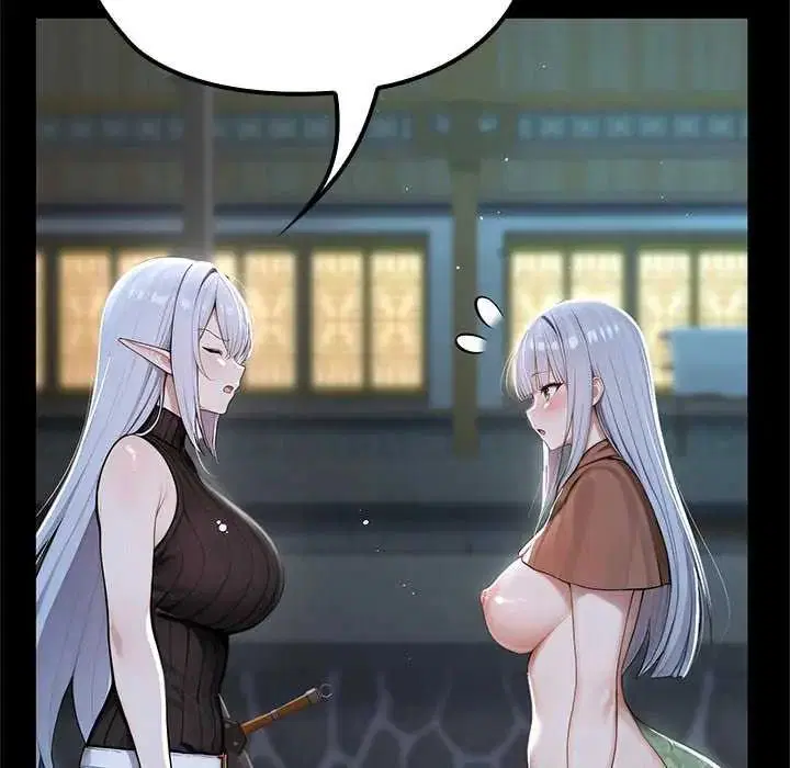 第71話