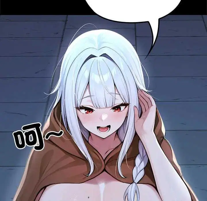 第71話