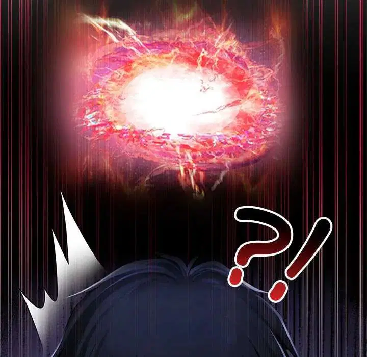 第72話 - 第124页