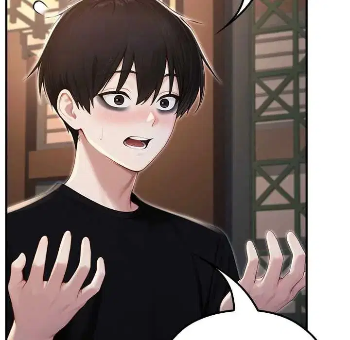 第72話 - 第5页