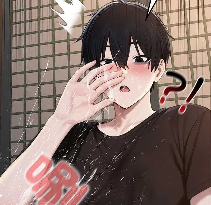 第72話 - 第54页