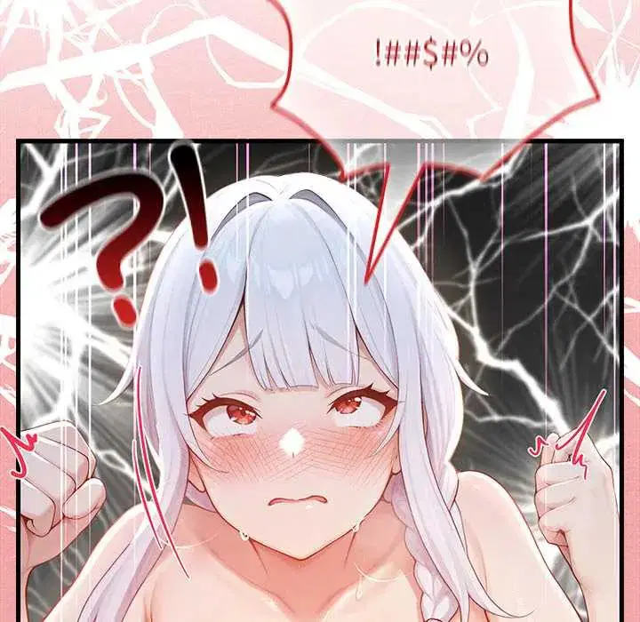 第73話