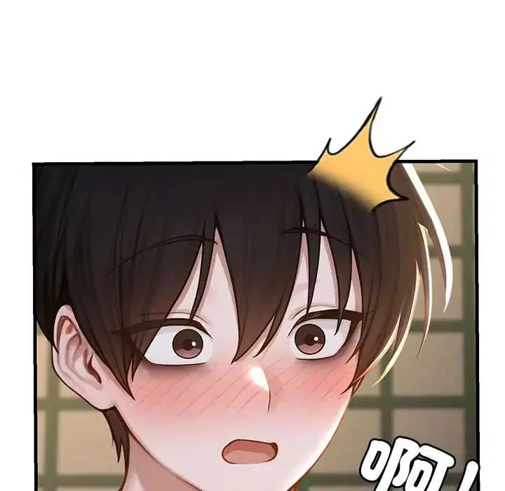 第73話