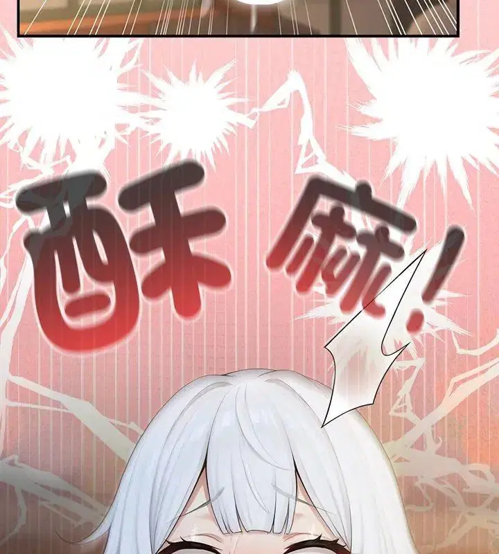 第74話