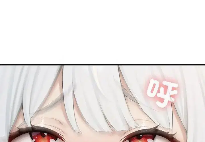第74話