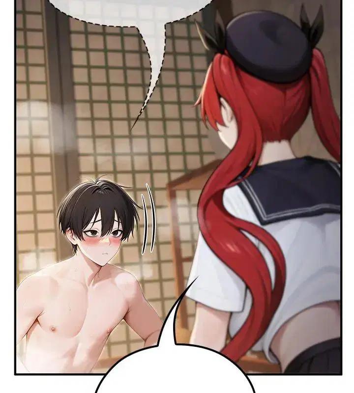 第74話
