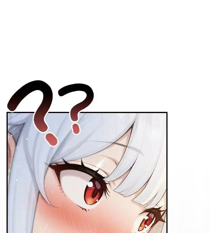 第74話