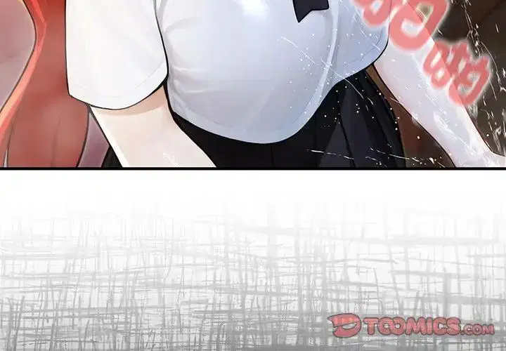 第74話