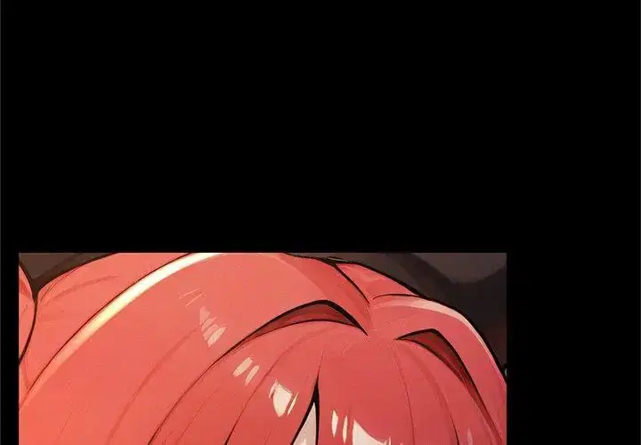 第74話