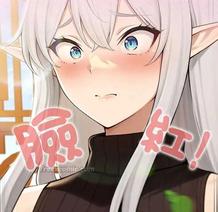 第75話