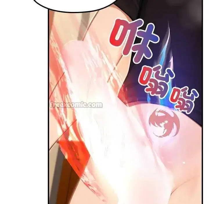 第76話