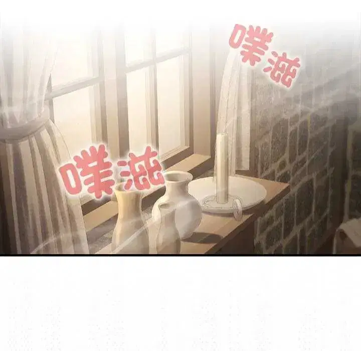 第76話