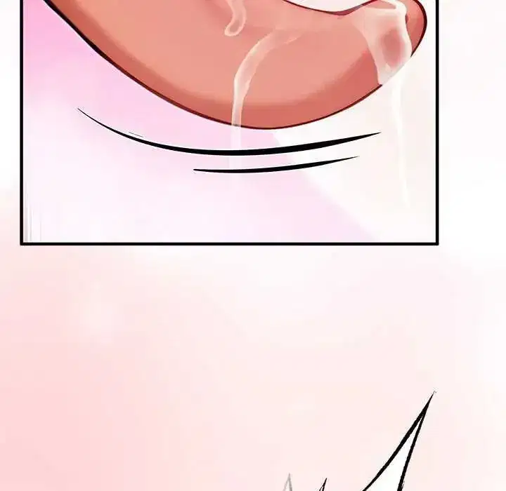 第76話
